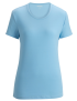 Blue T-Shirt