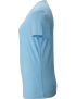 Blue T-Shirt