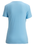 Blue T-Shirt