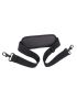 Luggage Works Stealth Duffle Bag