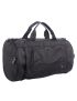 Luggage Works Stealth Duffle Bag