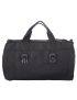 Luggage Works Stealth Duffle Bag