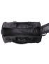 Luggage Works Stealth Duffle Bag