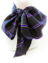 FedEx Oblong Scarf