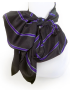 FedEx Oblong Scarf