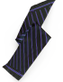 FedEx Oblong Scarf