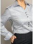 Julia Long Sleeve Shirt