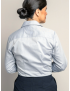 Julia Long Sleeve Shirt