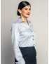 Julia Long Sleeve Shirt