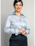 Julia Long Sleeve Shirt