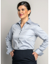 Julia Long Sleeve Shirt