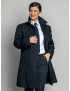 Lorraine All Weather Coat