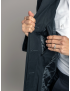 Lorraine All Weather Coat