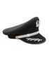 Maverick (Standard) Captain Hat (Jet Black)