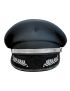Maverick (Standard) Captain Hat (Midnight Blue)
