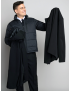 Men's Aero-Tech Weather System