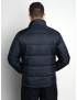 Men's Aero-Tech Weather System