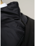 Men's Aero-Tech Weather System