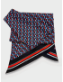 Metropolis Scarf
