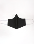Navy Face Mask