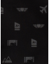 Oblong Icon Scarf