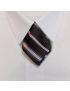 Ascot Metro Stripe