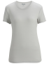 Silver T-Shirt