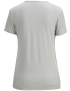 Silver T-Shirt