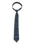 Slider Icon Tie