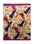 Southwest Scarf