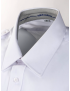 Sterling Regular Open Pocket Short Sleeve Shirt w/Eyelet