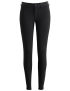Stretch Fun Pants