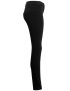 Stretch Fun Pants