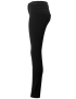 Stretch Fun Pants