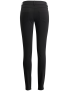 Stretch Fun Pants