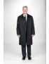 Lawrence All Weather Coat