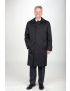 Lawrence All Weather Coat