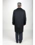 Lawrence All Weather Coat