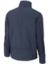 Unisex Softshell Jacket Navy