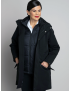 Women's Aero-Tech Weather System