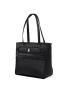 Travelpro® FlightCrew™ 5 City Tote