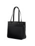Travelpro® FlightCrew™ 5 City Tote