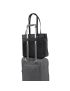 Travelpro® FlightCrew™ 5 City Tote