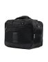 Travelpro® FlightCrew™ 5 Multi-Purpose Tote