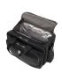 Travelpro® FlightCrew™ 5 Multi-Purpose Tote