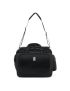 Travelpro® FlightCrew™ 5 Multi-Purpose Tote