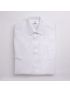 Joe Open Pocket Short Sleeve Shirt