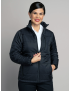 Women's Aero-Tech Weather System
