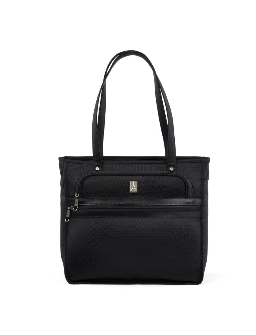 Travelpro® FlightCrew™ 5 City Tote