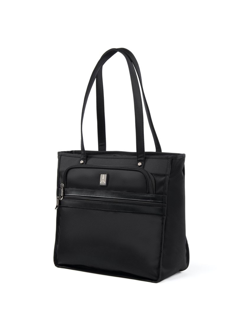 Travelpro® FlightCrew™ 5 City Tote